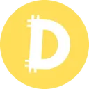 dejicoin