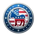 democrat