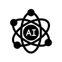 dender ai