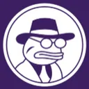 depe token
