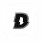 depintech
