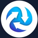 depospot