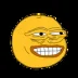 derangedeth