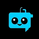 derptech.io