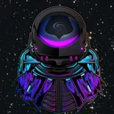 despacefi