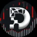 destra network