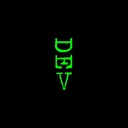 dev coin