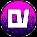 deverse