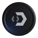 dexagon
