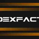 dexfactory