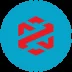 dextool
