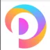 dgr token