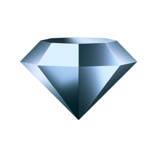 diamondfi