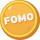 dice token