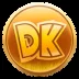 diddy kong