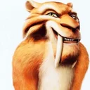 diego