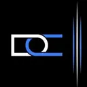 digichoice