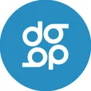 digitalbits