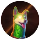 dildog