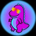 dino
