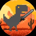 dinosword