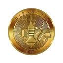 diram coin