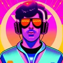 disco biscuit