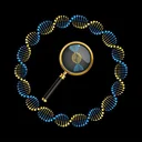 dna token