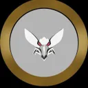 dng token