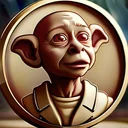 dobby coin