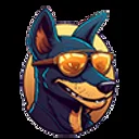 doberman inu