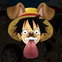 doge d. luffy