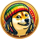 doge marley