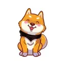 doge prime