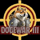 doge war iii