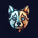 dogecat