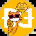 dogedoge