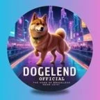 dogelend