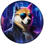 dogemob