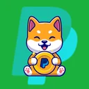 dogepal