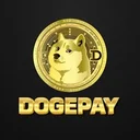 dogepay