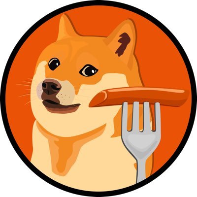 dogepoki