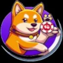 dogepot