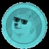 dogereum