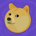 dogestorm