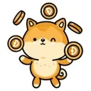 dogeta