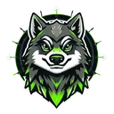 dogewolfpepe