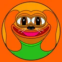 dogfrog by matt furrie