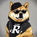 dogge inu