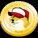 doggielaunch